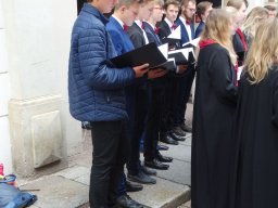 image70