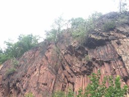 image02