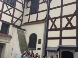 image09