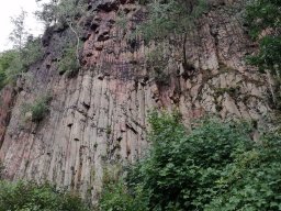 image11