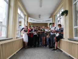 jak_nie_czytam_07