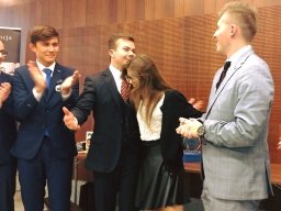 turniej_debat_prawnych_05