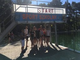 dzien_sportu_05