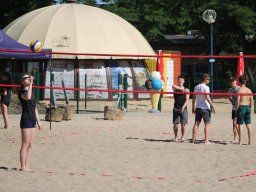 dzien_sportu_06