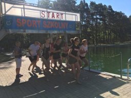 dzien_sportu_10