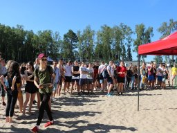 dzien_sportu_13