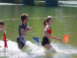 dzien_sportu_16