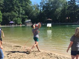 dzien_sportu_18