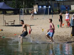 dzien_sportu_19