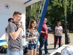 dzien_sportu_20