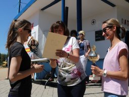 dzien_sportu_21