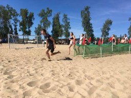 dzien_sportu_22