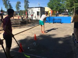 dzien_sportu_24