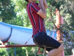 dzien_sportu_26