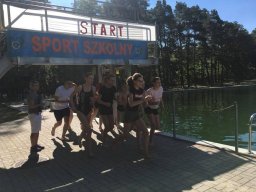 dzien_sportu_28