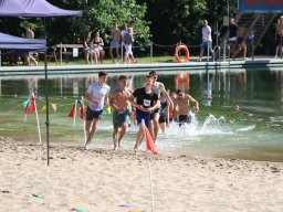 dzien_sportu_29
