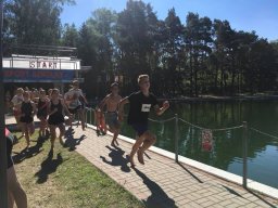 dzien_sportu_34