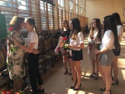 zrs_2018_2019_06