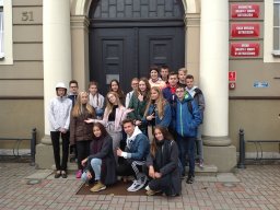 po_ostrzeszowie_sp_06
