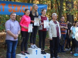 biegi_przelajowe_12