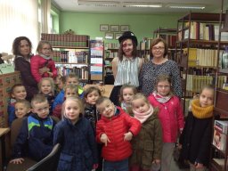 kawiarenka_literacka_11