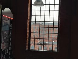 lodz_07