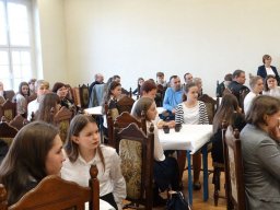 konkurs_02
