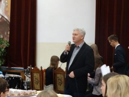 konkurs_03