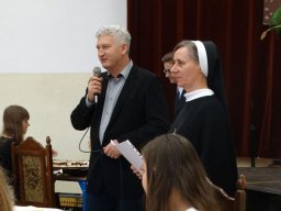 konkurs_08