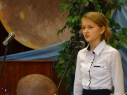 konkurs_recytatorskii_02