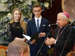 konkurs_recytatorskii_03