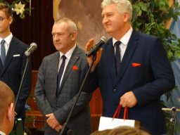 konkurs_recytatorskii_06