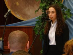 konkurs_recytatorskii_08
