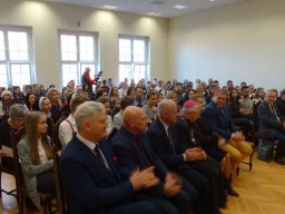konkurs_recytatorskii_13