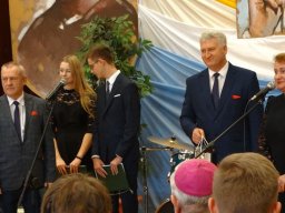 konkurs_recytatorskii_14