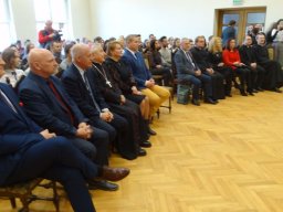 konkurs_recytatorskii_18