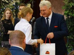 konkurs_recytatorskii_20