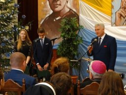 konkurs_recytatorskii_21
