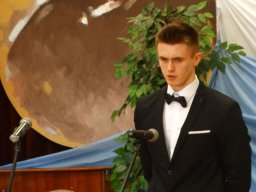 konkurs_recytatorskii_22