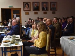 wieczorek_artystyczny17