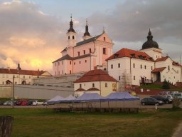 bartosz_bloch_05