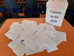 wybory_SU_02
