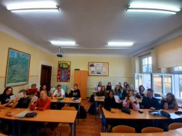 wybory_SU_04