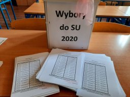 wybory_SU_05