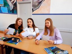 wybory_SU_06