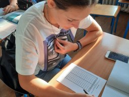 wybory_SU_07