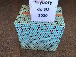 wybory_SU_09