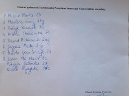 wybory_SU_10