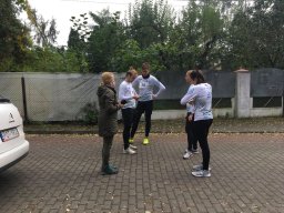 bieg_erasmusa_05