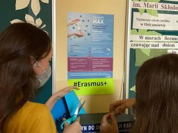 erasmus_02